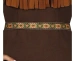 Indianka Pocahontas strój damski