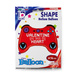 Balon foliowy Valentine Gamer dla gracza 34 cale