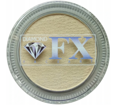 Neon UV Diamond FX farba do twarzy i ciała 30g
