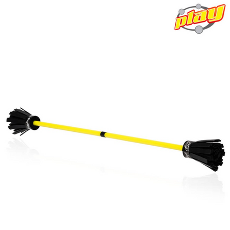 Flowerstick kolor ZIELONY Play