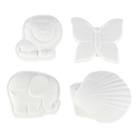 Malowanie na wodzie ebru zestaw kreatywny artystyczny akcesoria 12 kolorów