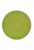 Limonkowy-Lime 110