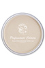 Farba do malowania twarzy PXP Professional Colours by PartyXplosion 30 g .