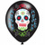 Balony gumowe