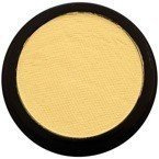 Farba do twarzy i ciała Profi-Aqua Eulenspiegel 20 ml