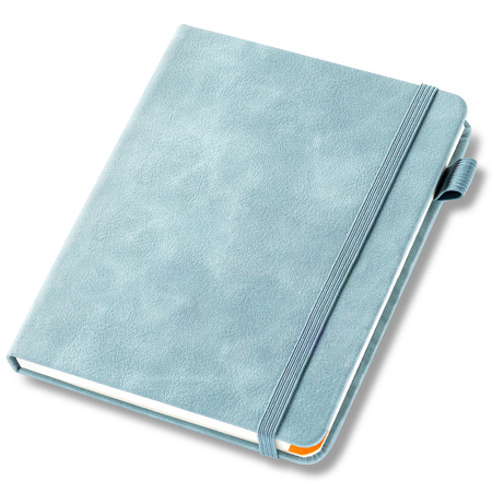 Organizer danych dostępowych - bezpieczny i praktyczny