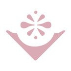 Dziurkacz ozdobny Narożnikowy 2,5 cm