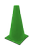 Zielony