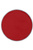 Czerwony - Rood 135