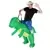 Dinozaur