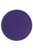 Fioletowy - Imperial purple 338