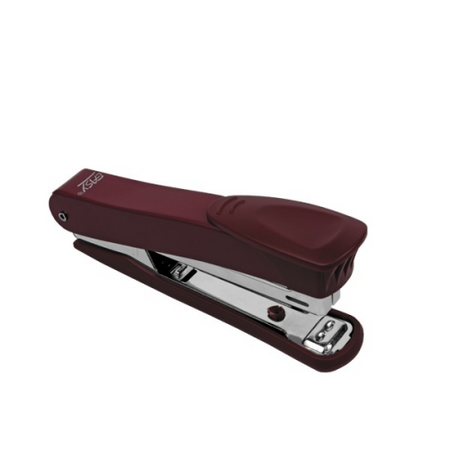 Zszywacz 90 mm CZARNY 30 kartek