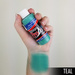 Farba wodoodporna ProAiir Hybrid 60 ml airbrush Teal