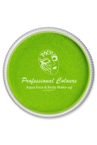 Farba do malowania twarzy PXP Professional Colours by PartyXplosion 30 g .