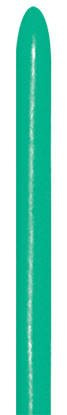 Balony do modelowania 160Q Sempertex Solid 100 szt