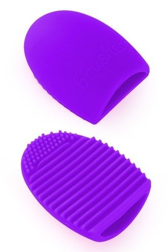 Czyścik do czyszczenia pędzli PartyXplosion