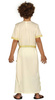 Strój Antyczny GRECKI Grek Rzymianin dla Chłopca
