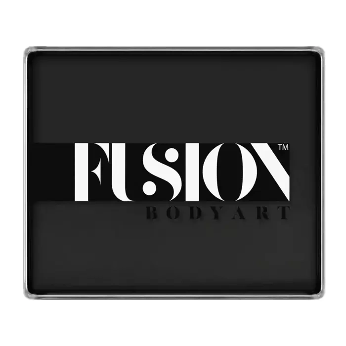FUSION Body Art farba do malowania twarzy i ciała 50 gram