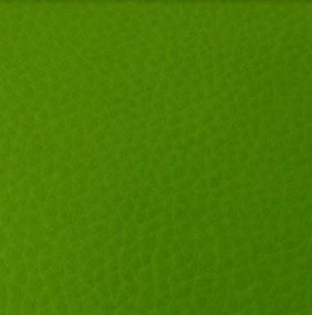 Poduszki EKOSKÓRA wysokość 6 cm zestaw Liczby 11-20 AKSON