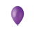 Purpurowy || Niebieski