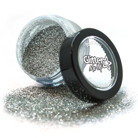 Brokat sypki Glitter Dust pył PaintGlow BIO 4g