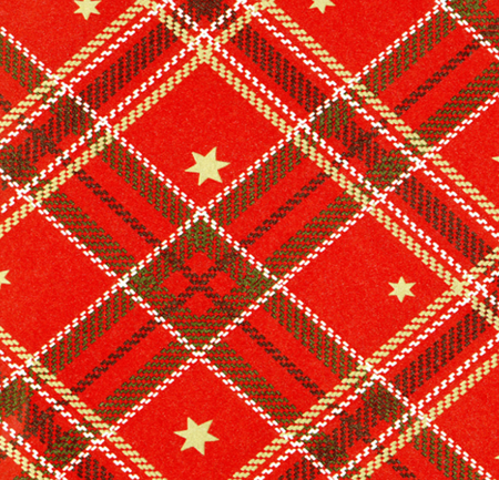 Papier ozdobny do pakowania prezentów Świąteczny Boże Narodzenie mix 200x70 cm (dziecięce)