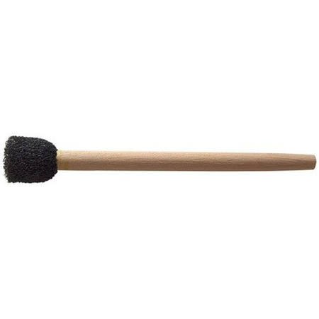 Gąbka do tatuażu Okrągła 12 mm  Eulenspiegel