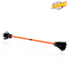 Flowerstick  kolor ZIELONY Play