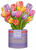 Tulipany