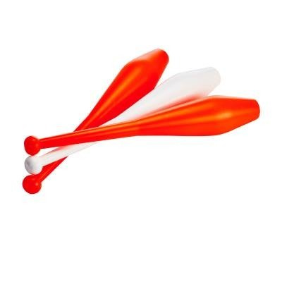 Maczuga MB ONE dla początkujących 50 cm Babache