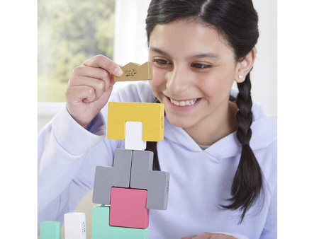 Jenga Maker gra zręcznościowa