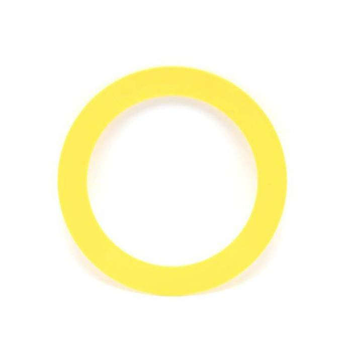 Obręcz żonglerska 24cm Mr Babache