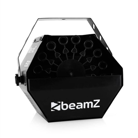 Wytwornica baniek mydlanych BeamZ B500