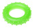 Zielony