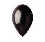Balon Gemar jednokolorowy 12 cali 1 szt