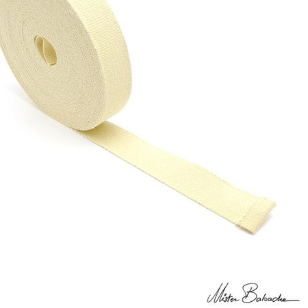 Kevlar 0,5 metra Mr Babache