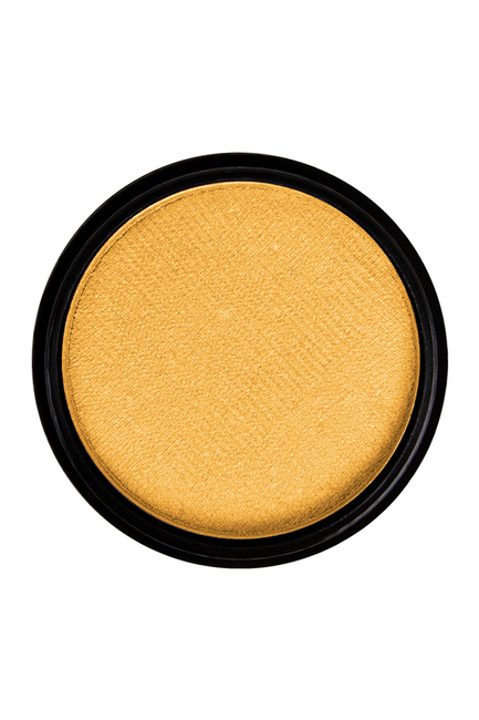 Puder prasowany Paleta PXP by PartyXplosion 12 x 5g
