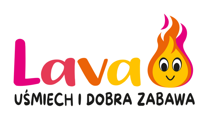 LAVA ANIMACJE