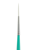Script Liner Long