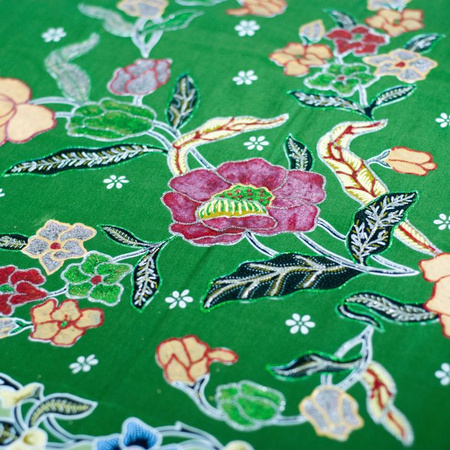 Zestaw farb do tkanin jasnych i ciemnych 12x59 ml