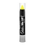 Brokat w Kredce UV 3,5 g