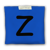 Różowy