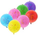 PIŁKA z nadrukiem 1 szt Balon Gemar