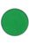 Zielony - Flash green 142