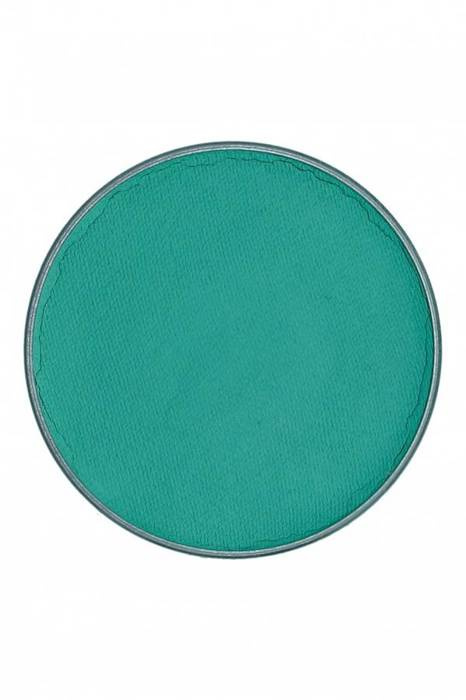 Farba do malowania twarzy i ciała Superstar 16 g