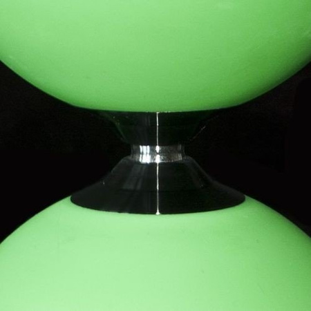 Diabolo Jazz PLA kolor FIOLETOWY Henry's