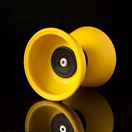 Diabolo Tornado FLUORESCENCYJNE Mr Babache