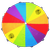 7 m