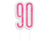 90