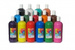 Farba plakatowa OTOCKI 500ml